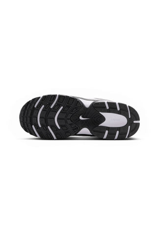 Sneakers bianche Nike V5 RNR