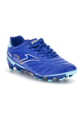 Scarpe da calcio Blu FG Joma TOLW2604FG