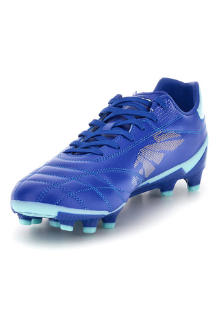 Scarpe da calcio Blu FG Joma TOLW2604FG