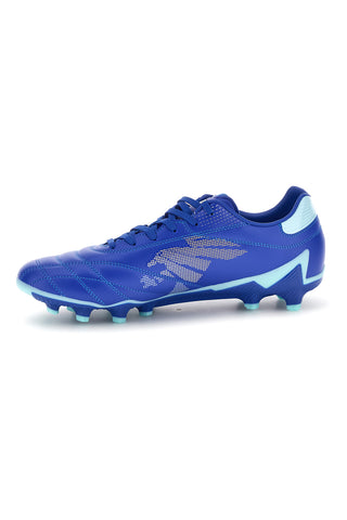 Scarpe da calcio Blu FG Joma TOLW2604FG