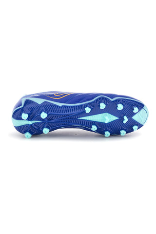 Scarpe da calcio Blu FG Joma TOLW2604FG