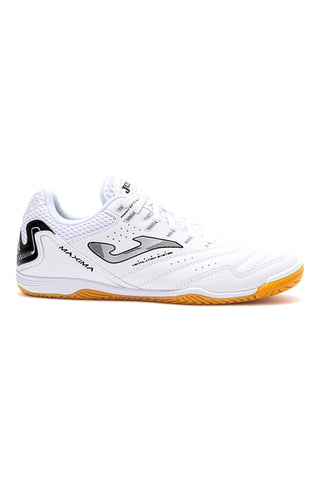 Scarpe da calcetto Bianco VTS Joma MAXW2622IN