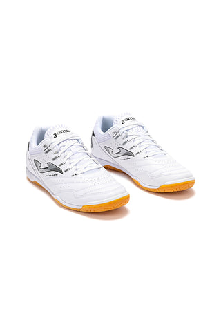 Scarpe da calcetto Bianco VTS Joma MAXW2622IN