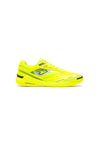 Scarpe da calcetto Futsal gialle fluo Joma GAMW2609IN
