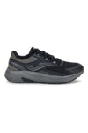 Scarpe running Nero Joma RVITAW2601