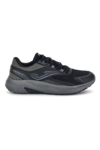 Scarpe running Nero Joma RVITAW2601