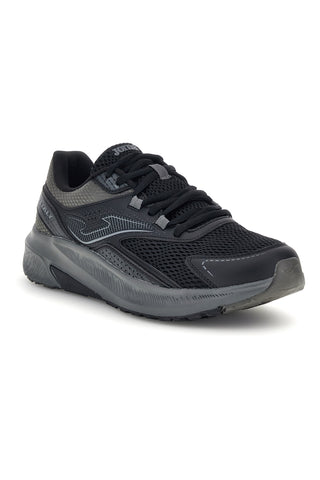 Scarpe running Nero Joma RVITAW2601