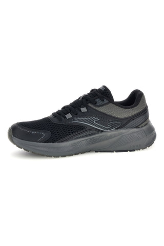 Scarpe running Nero Joma RVITAW2601