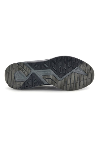 Scarpe running Nero Joma RVITAW2601