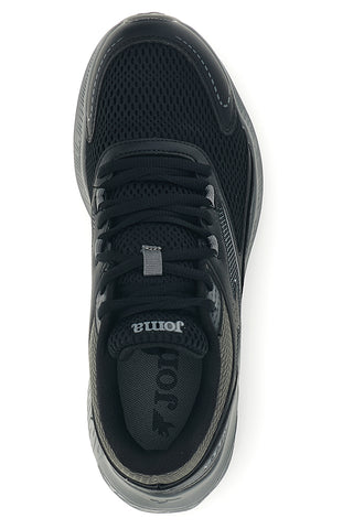 Scarpe running Nero Joma RVITAW2601