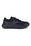 Scarpe running Nero Joma RVITAW2631