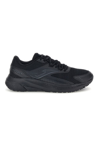 Scarpe running Nero Joma RVITAW2631