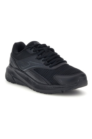 Scarpe running Nero Joma RVITAW2631