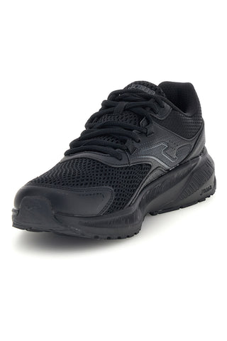Scarpe running Nero Joma RVITAW2631