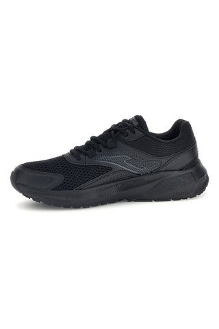 Scarpe running Nero Joma RVITAW2631