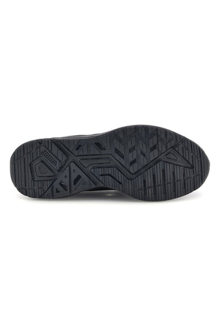 Scarpe running Nero Joma RVITAW2631