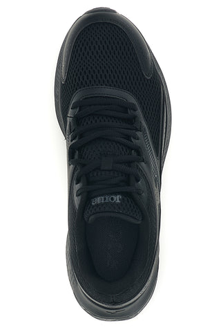 Scarpe running Nero Joma RVITAW2631