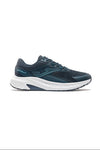 Scarpe running Blu VTS Joma RVITAW2603
