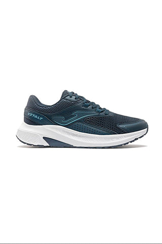 Scarpe running Blu VTS Joma RVITAW2603