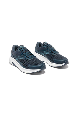 Scarpe running Blu VTS Joma RVITAW2603