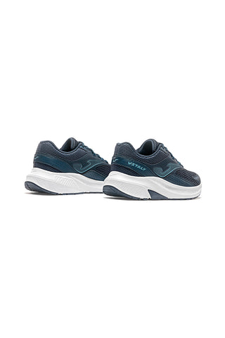 Scarpe running Blu VTS Joma RVITAW2603