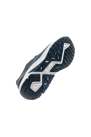 Scarpe running Blu VTS Joma RVITAW2603