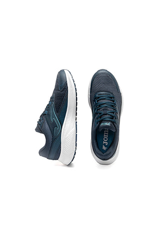 Scarpe running Blu VTS Joma RVITAW2603
