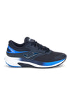 Scarpe running Blu Joma RACTIW2643