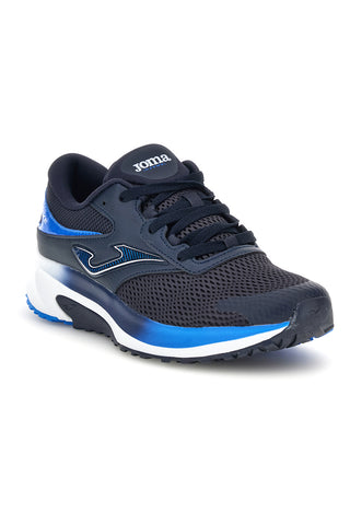 Scarpe running Blu Joma RACTIW2643