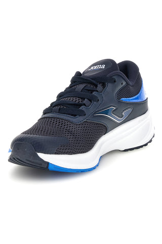 Scarpe running Blu Joma RACTIW2643