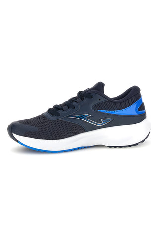 Scarpe running Blu Joma RACTIW2643