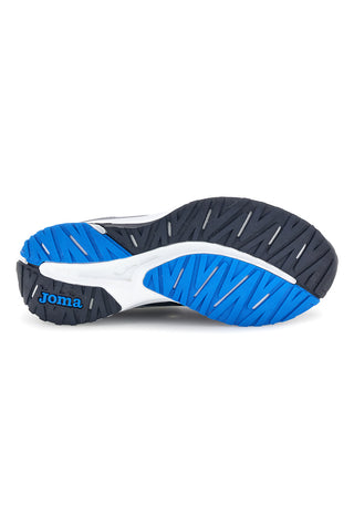 Scarpe running Blu Joma RACTIW2643