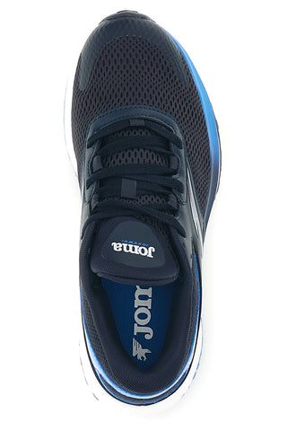 Scarpe running Blu Joma RACTIW2643