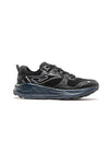 Scarpe trail Nero VTS Joma TKSHOW2601