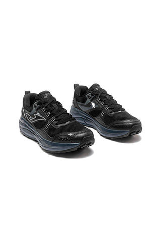 Scarpe trail Nero VTS Joma TKSHOW2601