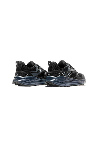 Scarpe trail Nero VTS Joma TKSHOW2601