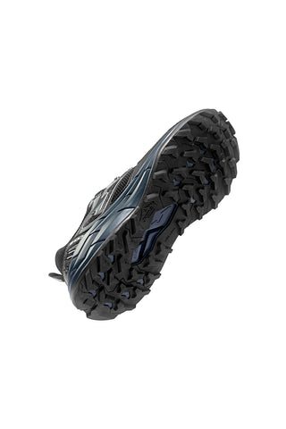 Scarpe trail Nero VTS Joma TKSHOW2601