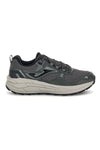 Scarpe trail Grigio VTS Joma TKSHOW2622