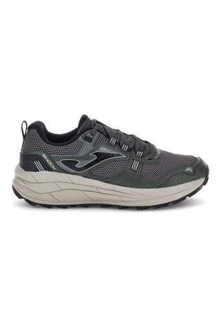 Scarpe trail Grigio VTS Joma TKSHOW2622
