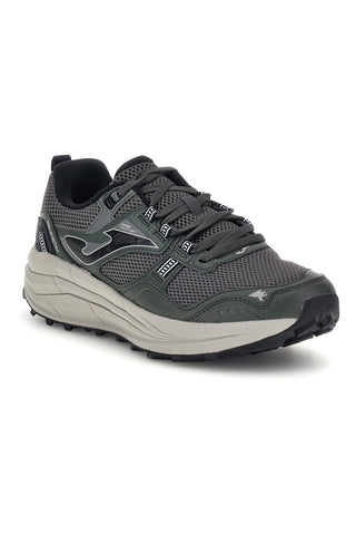 Scarpe trail Grigio VTS Joma TKSHOW2622