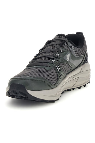 Scarpe trail Grigio VTS Joma TKSHOW2622