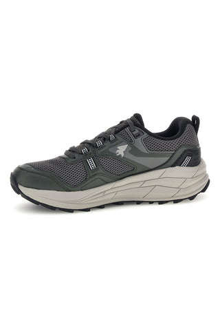 Scarpe trail Grigio VTS Joma TKSHOW2622
