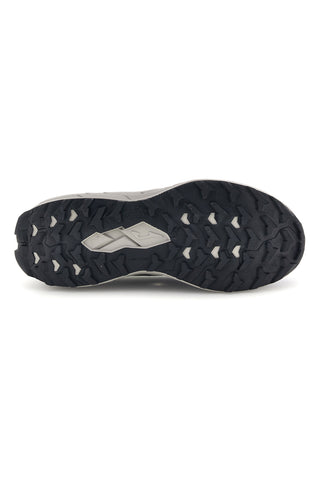 Scarpe trail Grigio VTS Joma TKSHOW2622