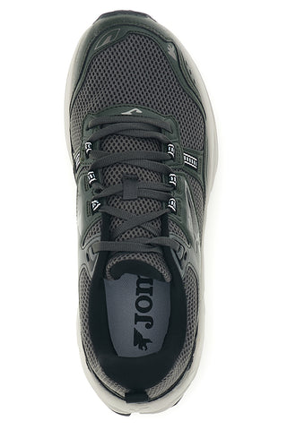 Scarpe trail Grigio VTS Joma TKSHOW2622
