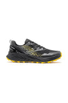 Scarpe trail Nero VTS Joma TKTUNW2601