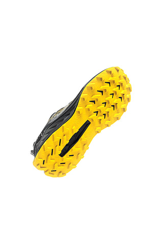 Scarpe trail Nero VTS Joma TKTUNW2601