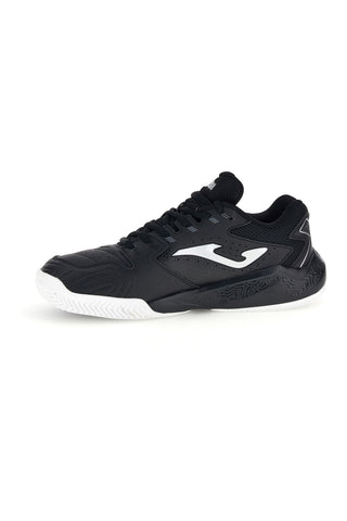 Scarpe da tennis/padel nere Joma TM100W2631C