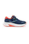JOMA JHISPW2603V ND