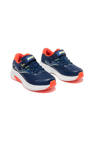 JOMA JHISPW2603V ND