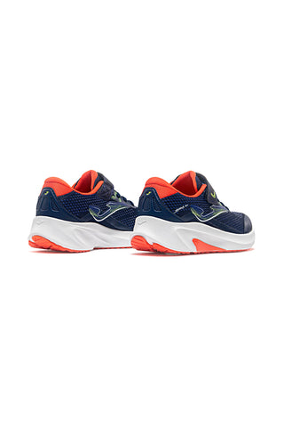 JOMA JHISPW2603V ND